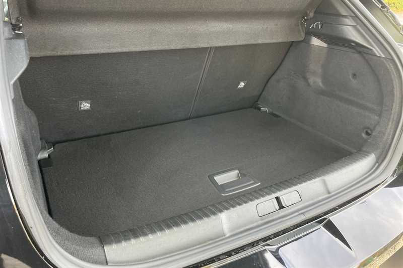 Used Vauxhall Mokka Electric 2024 for sale - 76459209: Photo 37