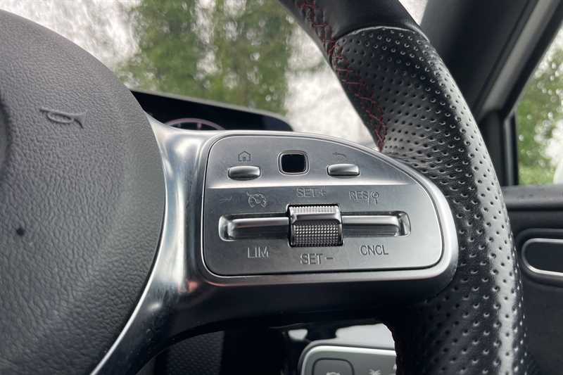 Used Mercedes-Benz A-Class 2019 for sale - 77471320: Photo 22