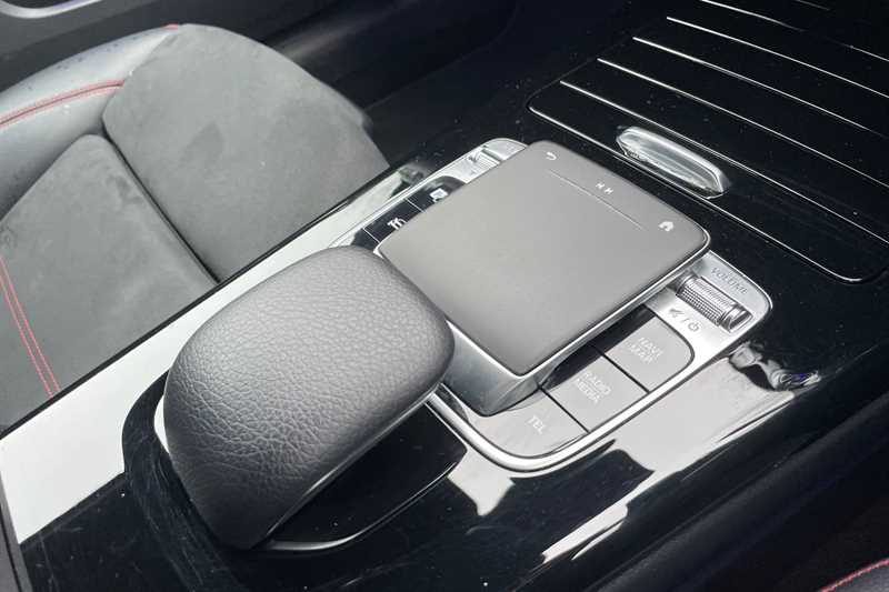 Used Mercedes-Benz A-Class 2019 for sale - 77471320: Photo 28