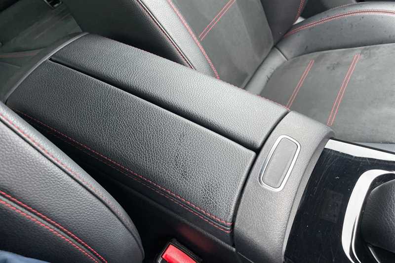 Used Mercedes-Benz A-Class 2019 for sale - 77471320: Photo 29