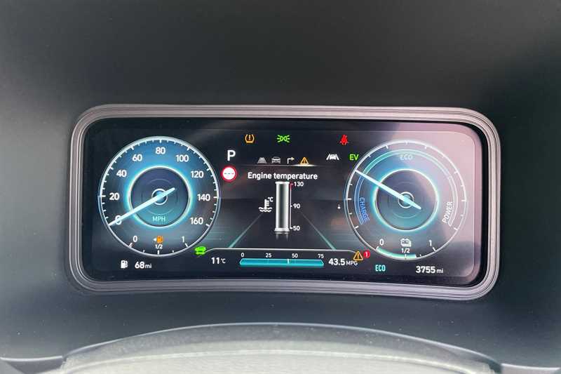 Used Hyundai KONA 2022 for sale - 76204395: Photo 20