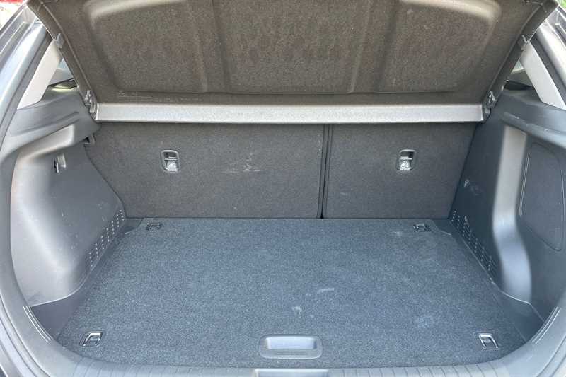 Used Hyundai KONA 2022 for sale - 76204395: Photo 24