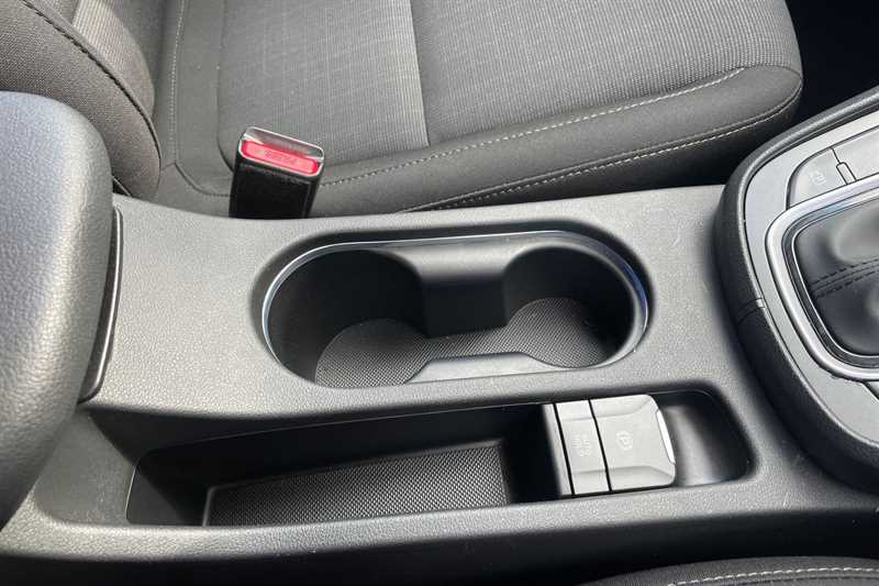 Used Hyundai KONA 2022 for sale - 76204395: Photo 28