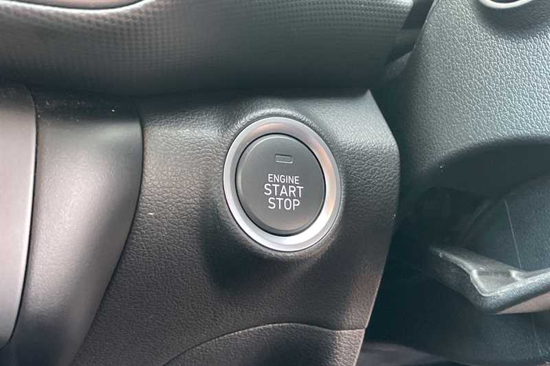 Used Hyundai KONA 2022 for sale - 76204395: Photo 30