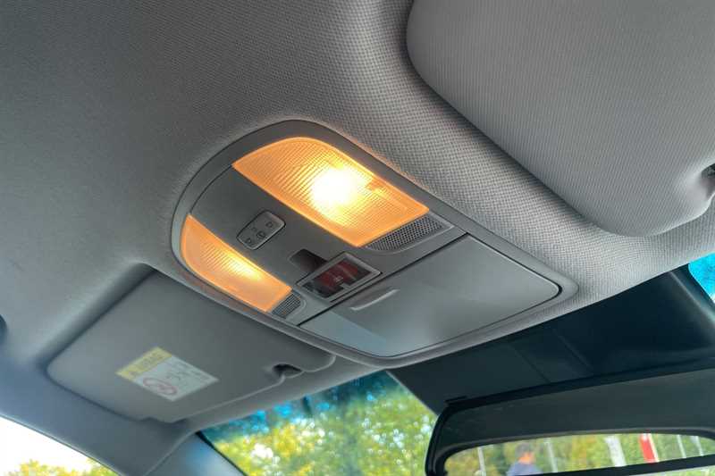 Used Hyundai KONA 2022 for sale - 76204395: Photo 32