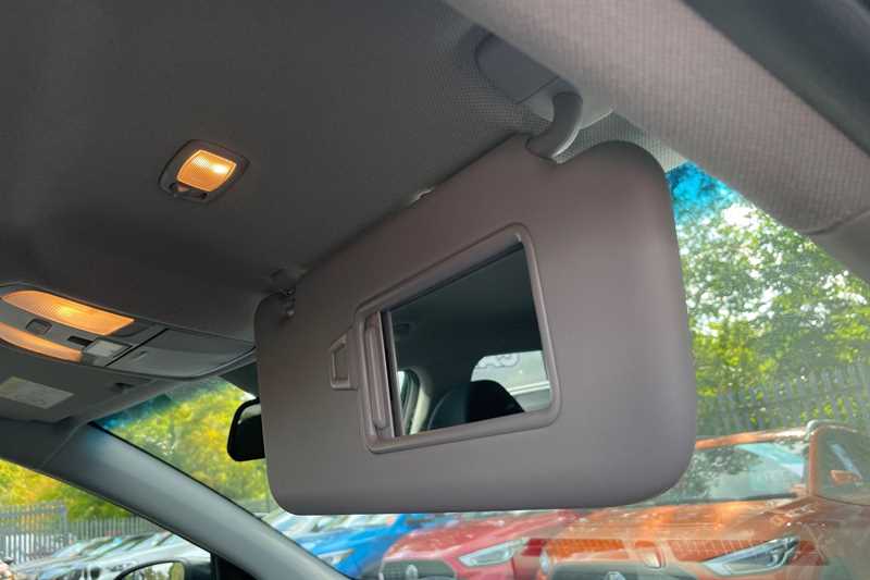 Used Hyundai KONA 2022 for sale - 76204395: Photo 33