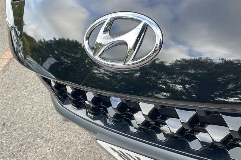 Used Hyundai KONA 2022 for sale - 76204395: Photo 35