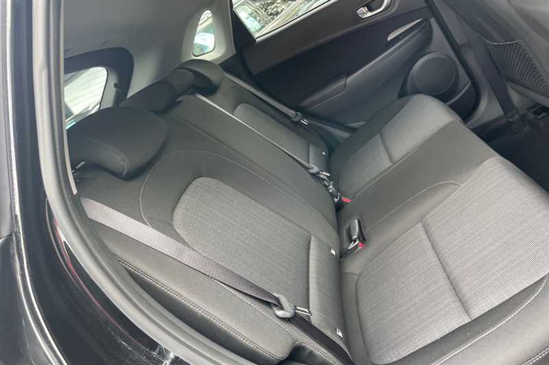 Used Hyundai KONA 2022 for sale - 76204395: Photo 43