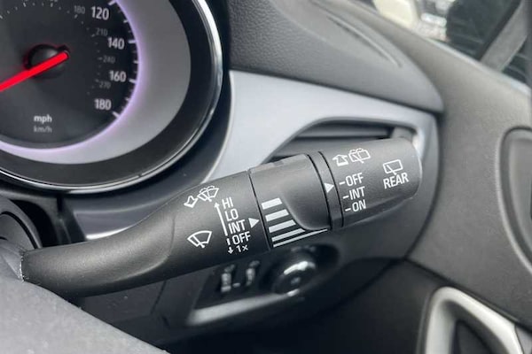 Used Vauxhall Astra 2020 for sale - 76286479: Photo 28