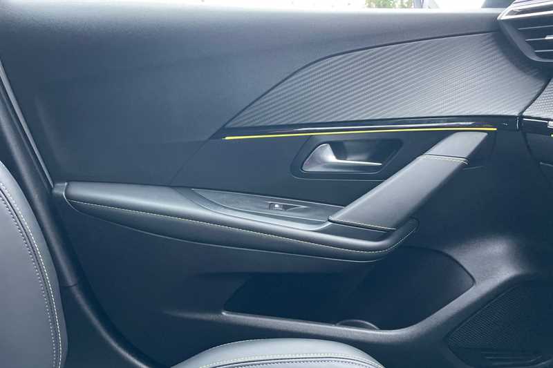 Used Peugeot 208 2024 for sale - 76788547: Photo 16