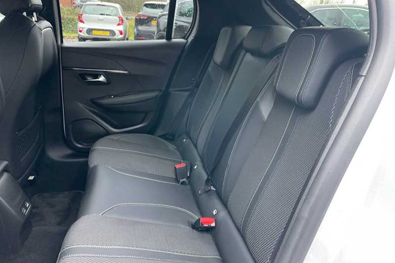 Used Peugeot 208 2024 for sale - 76788547: Photo 23