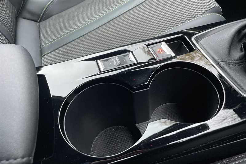 Used Peugeot 208 2024 for sale - 76788547: Photo 28