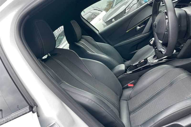 Used Peugeot 208 2024 for sale - 76788547: Photo 40