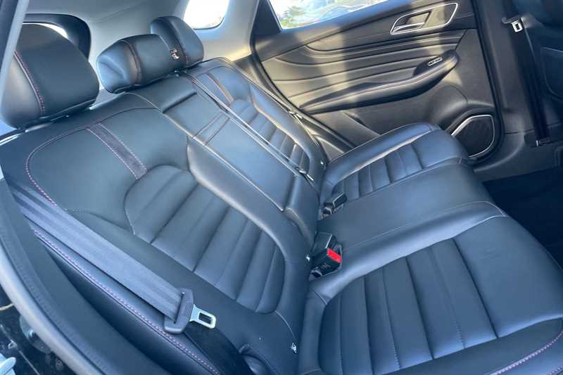 Used MG MG HS 2022 for sale - 77146003: Photo 23