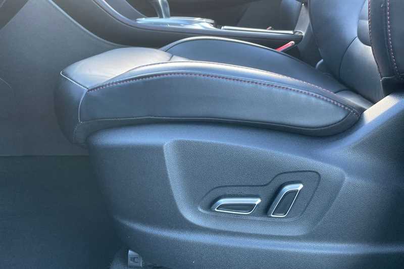 Used MG MG HS 2022 for sale - 77146003: Photo 28