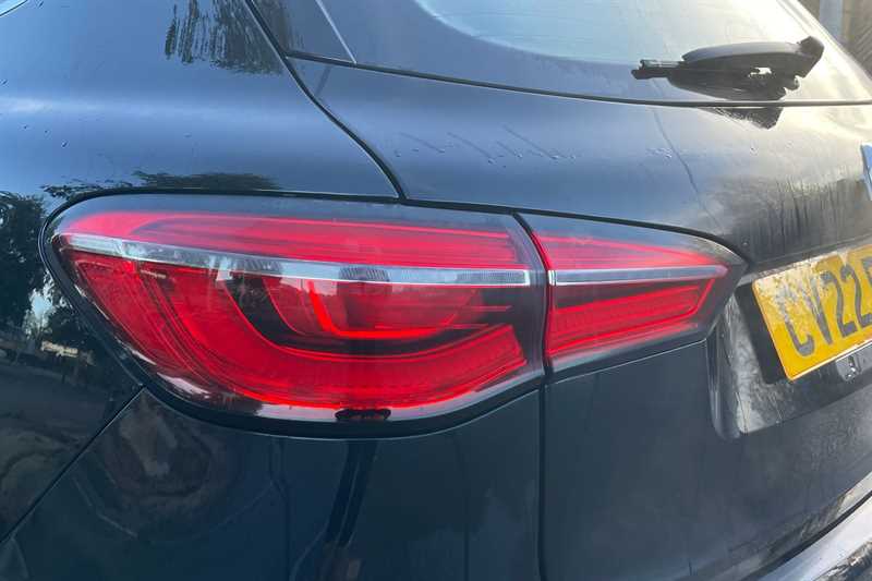 Used MG MG HS 2022 for sale - 77146003: Photo 32