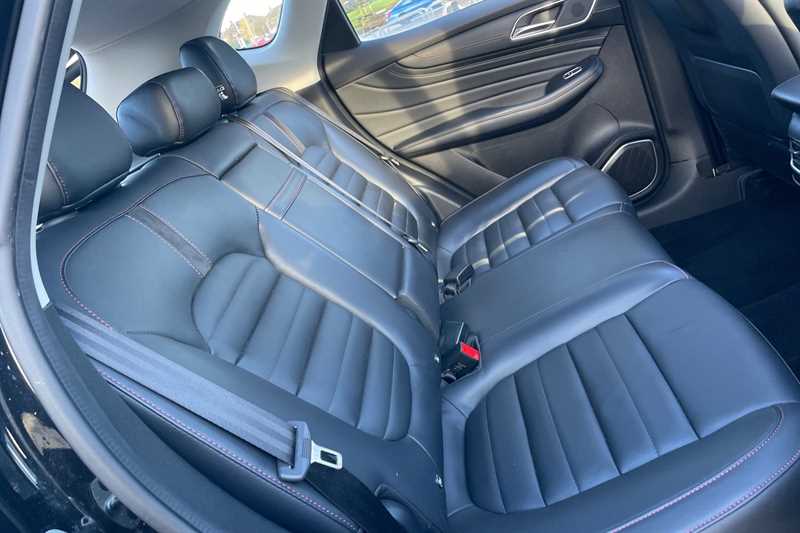 Used MG MG HS 2022 for sale - 77146003: Photo 35