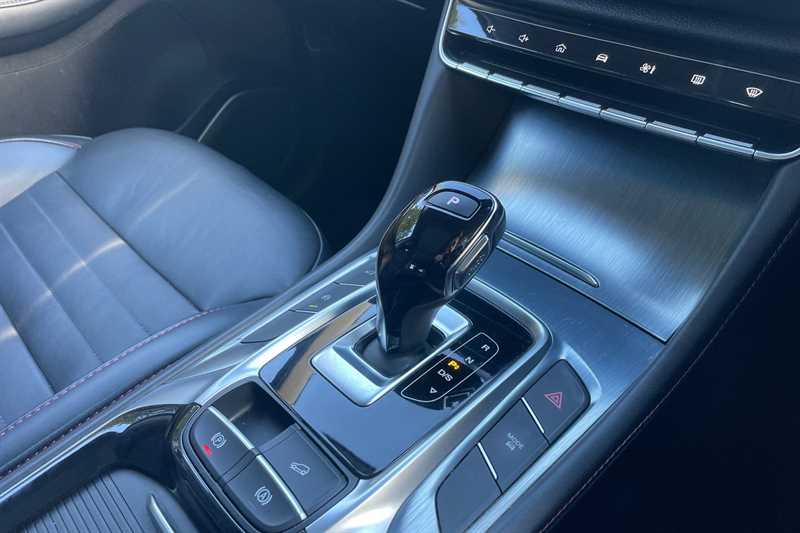 Used MG MG HS 2022 for sale - 77146003: Photo 40