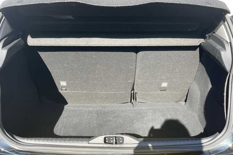 Used Citroen C3 2023 for sale - 76125008: Photo 24