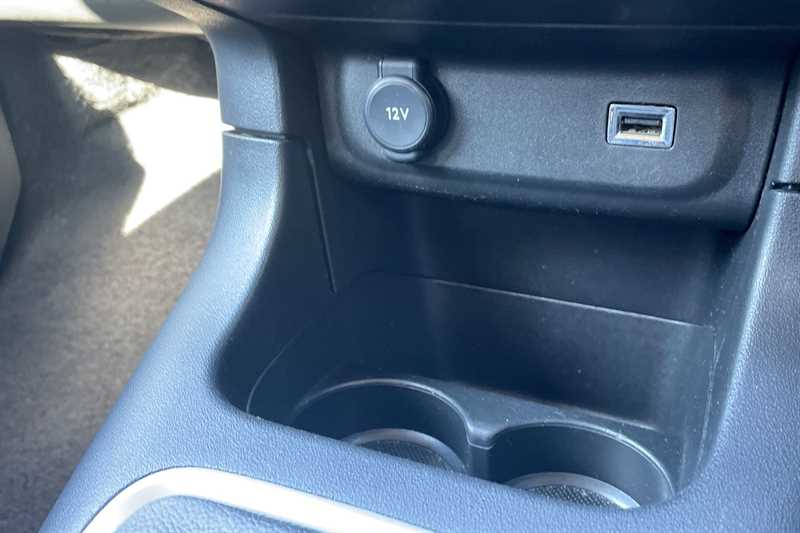 Used Citroen C3 2023 for sale - 76125008: Photo 26