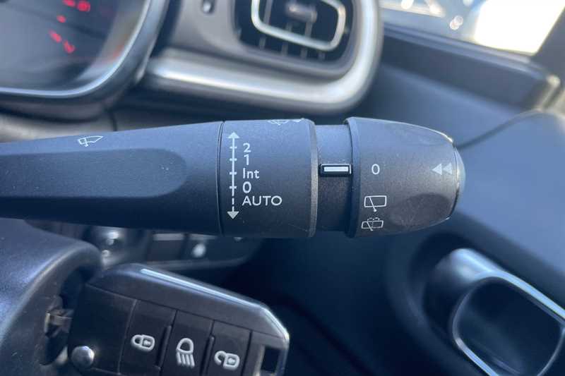 Used Citroen C3 2023 for sale - 76125008: Photo 27