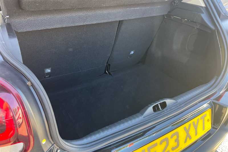 Used Citroen C3 2023 for sale - 76125008: Photo 40