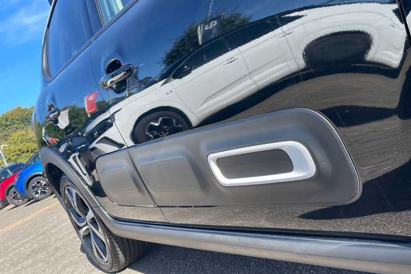 Used Citroen C3 2023 for sale - 76125008: Photo 42