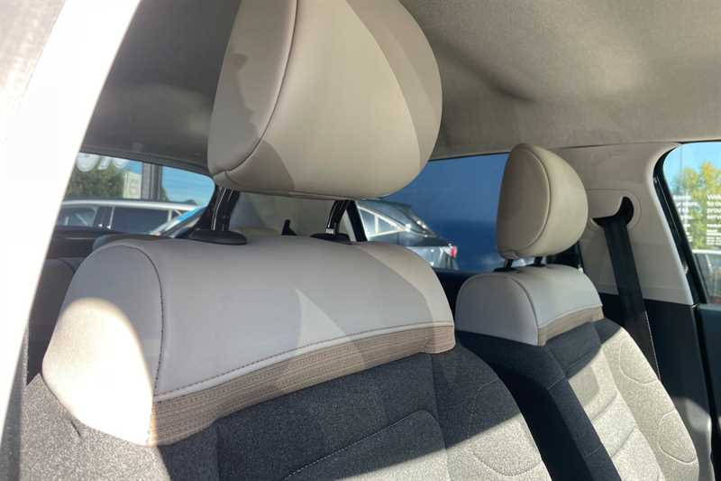 Used Citroen C3 2023 for sale - 76125008: Photo 44
