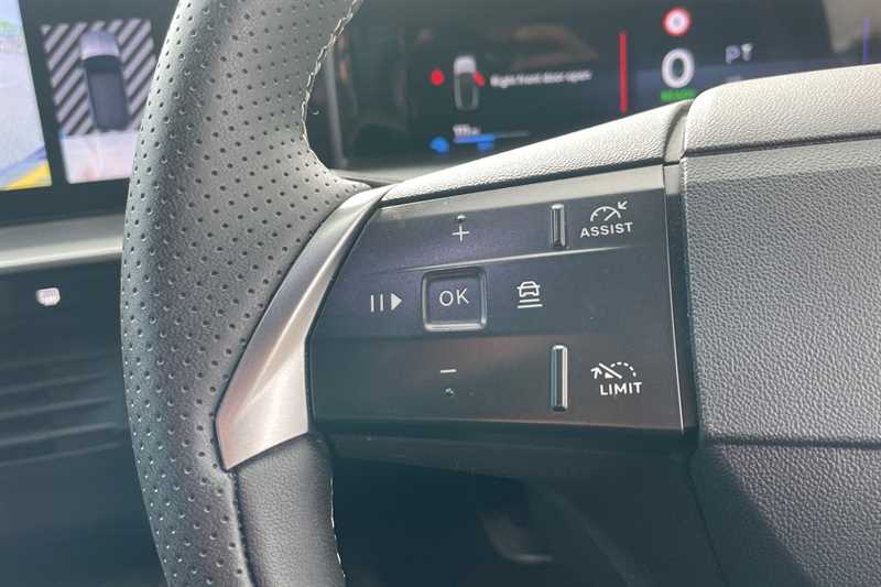 Used Vauxhall Grandland 2024 for sale - 77472054: Photo 21