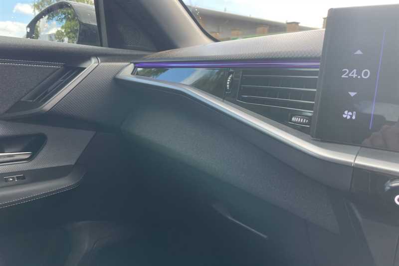 Used Vauxhall Grandland 2024 for sale - 77472054: Photo 27