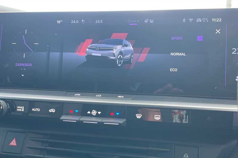 Used Vauxhall Grandland 2024 for sale - 77472054: Photo 31