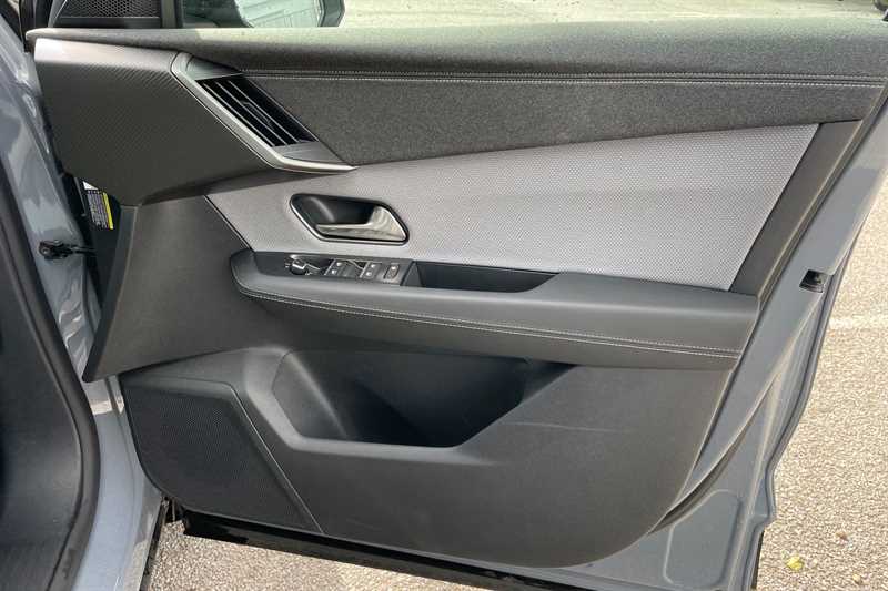 Used Vauxhall Grandland 2024 for sale - 77472054: Photo 33