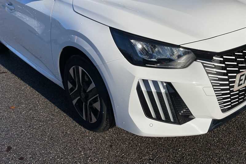 Used Peugeot 208 2024 for sale - 77512880: Photo 25