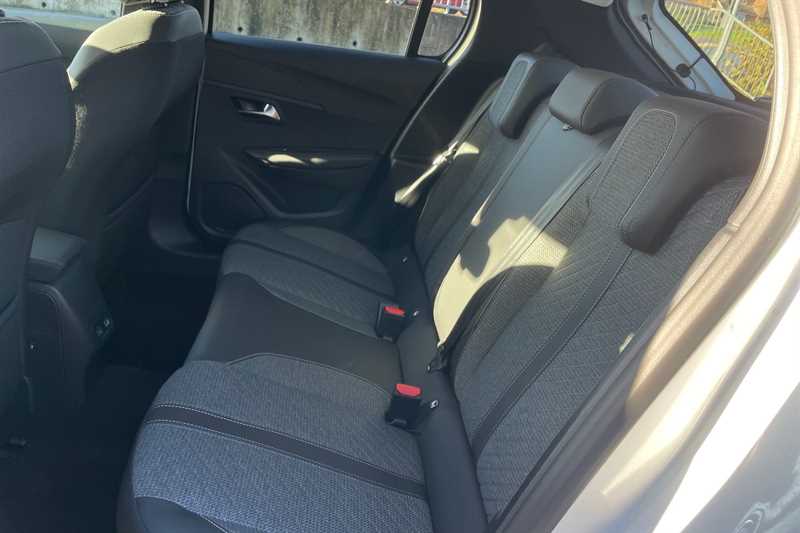 Used Peugeot 208 2024 for sale - 77512880: Photo 29