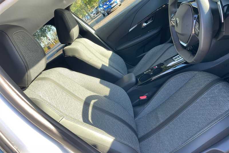 Used Peugeot 208 2024 for sale - 77512880: Photo 35