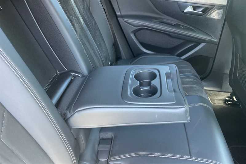 Vehicle 36