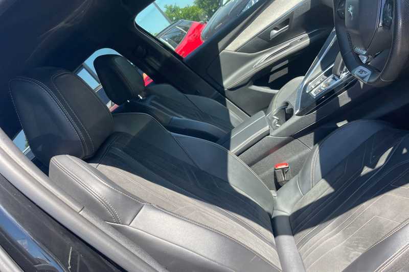 Vehicle 37