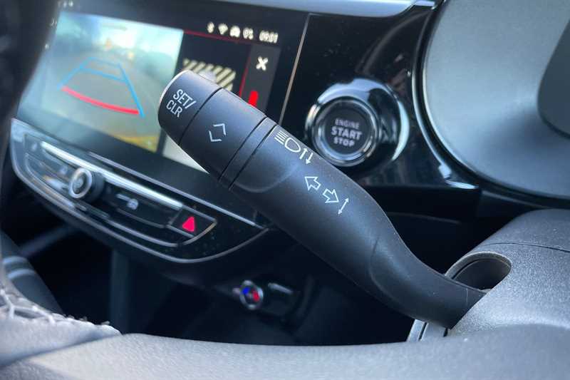 Used Vauxhall Corsa 2024 for sale - 77513589: Photo 30