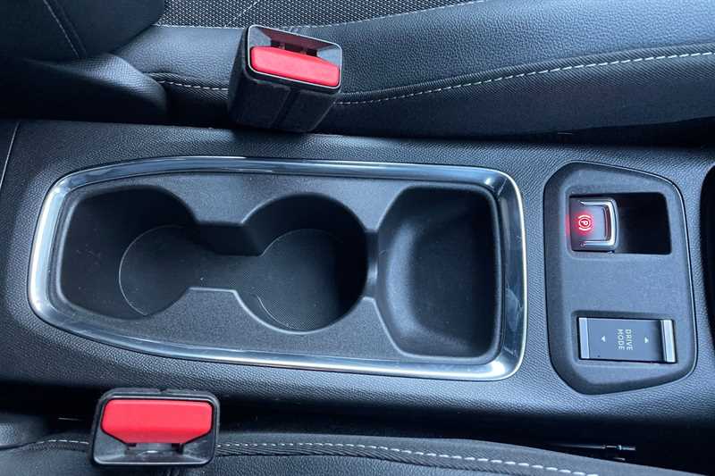 Used Vauxhall Corsa 2024 for sale - 77513589: Photo 31