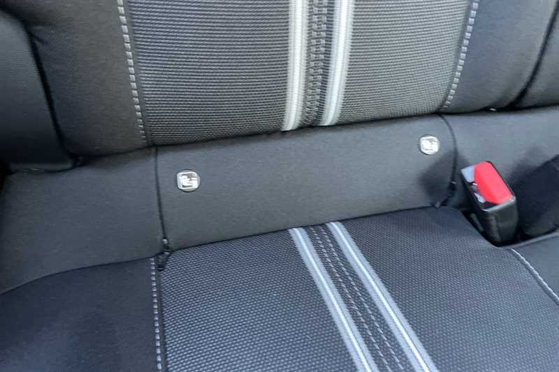 Used Vauxhall Corsa 2024 for sale - 77513589: Photo 41