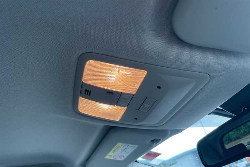 Used Toyota Auris 2018 for sale - 76901701: Photo 47