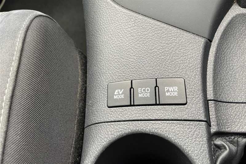 Used Toyota Auris 2018 for sale - 76901701: Photo 49