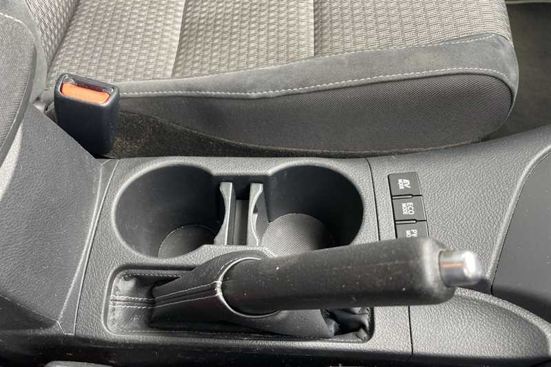 Used Toyota Auris 2018 for sale - 76901701: Photo 50