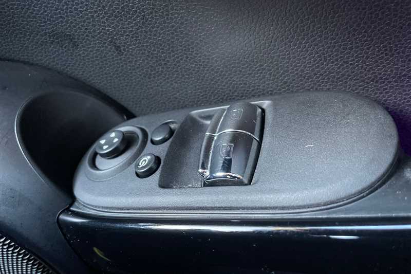 Used MINI Hatch 2018 for sale - 77512931: Photo 16