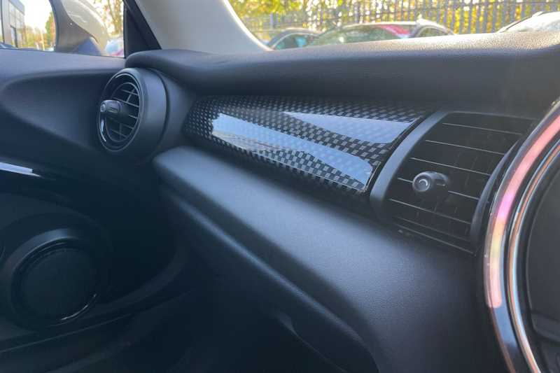 Used MINI Hatch 2018 for sale - 77512931: Photo 27