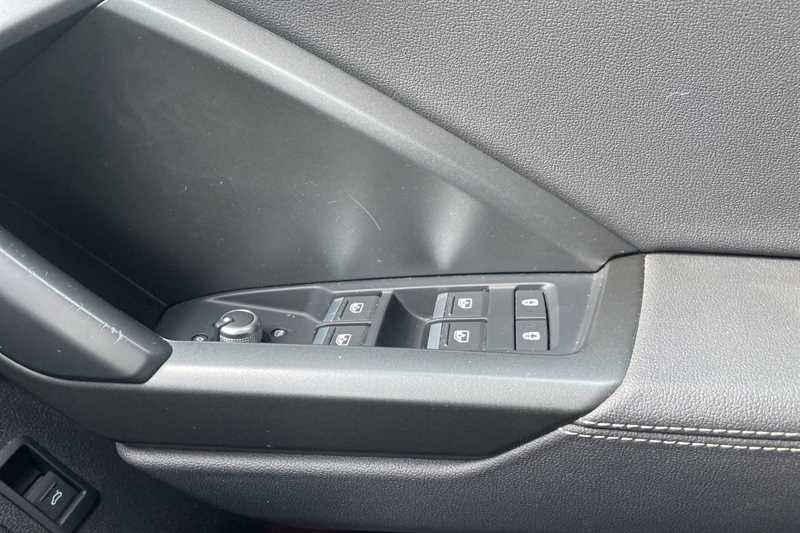 Used Audi Q3 2021 for sale - 77552582: Photo 13