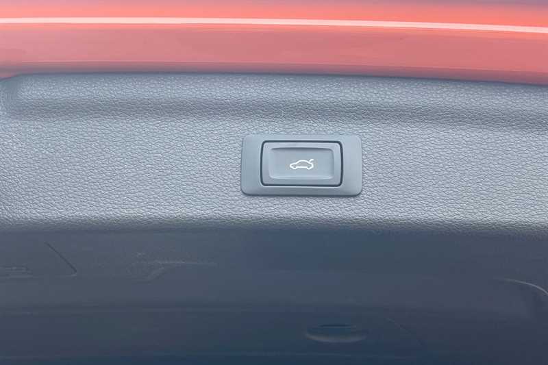 Used Audi Q3 2021 for sale - 77552582: Photo 23