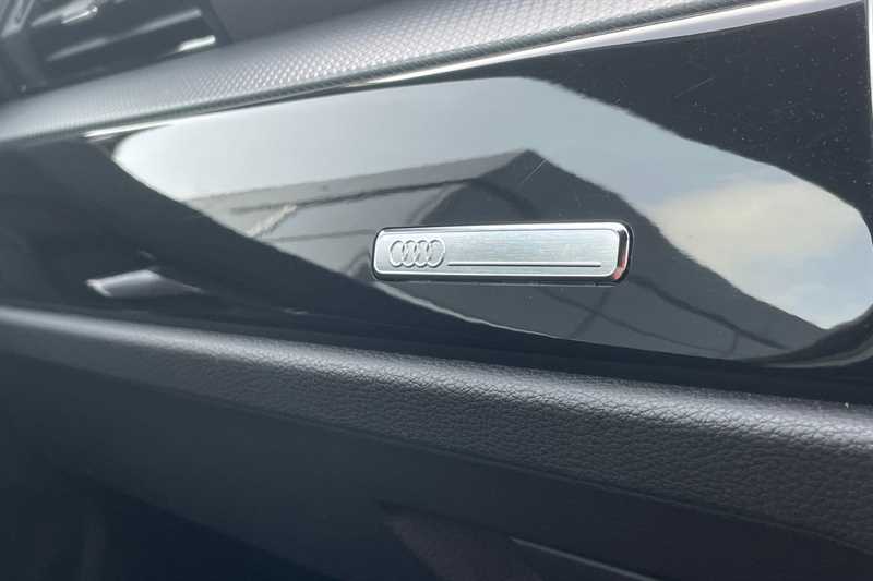 Used Audi Q3 2021 for sale - 77552582: Photo 25