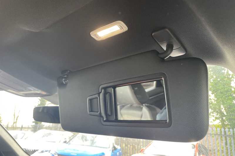 Used Audi Q3 2021 for sale - 77552582: Photo 27