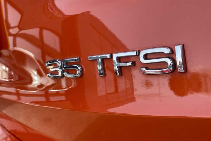 Used Audi Q3 2021 for sale - 77552582: Photo 37